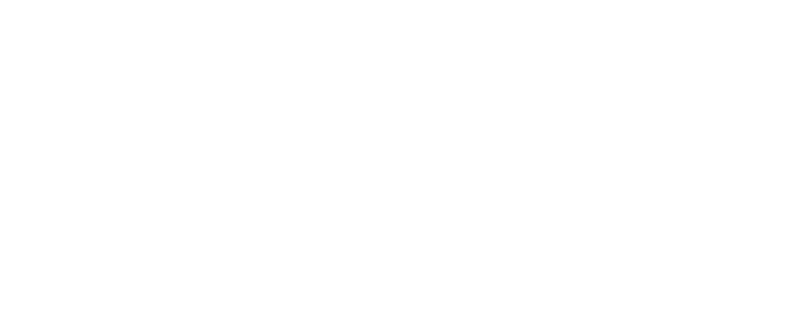 SSP
