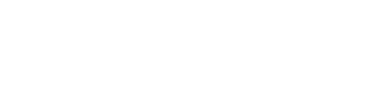 TFI Logistics
