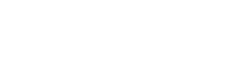 TRADEX Logistics