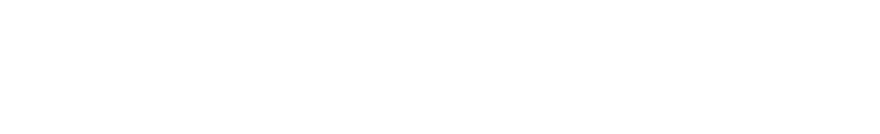 Trokas Logistics
